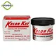 gasoline gauging paste