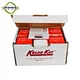 gasoline gauging paste